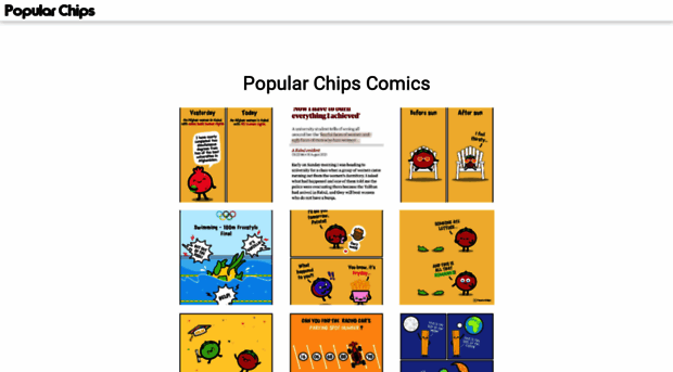 popularchips.com