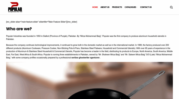 popularcookware.net