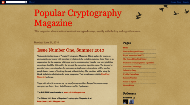 popularcryptography.blogspot.com
