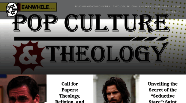 popularcultureandtheology.com