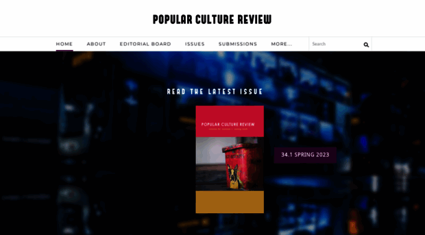 popularculturereview.wordpress.com