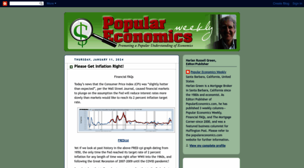 populareconomicsweekly.blogspot.ro