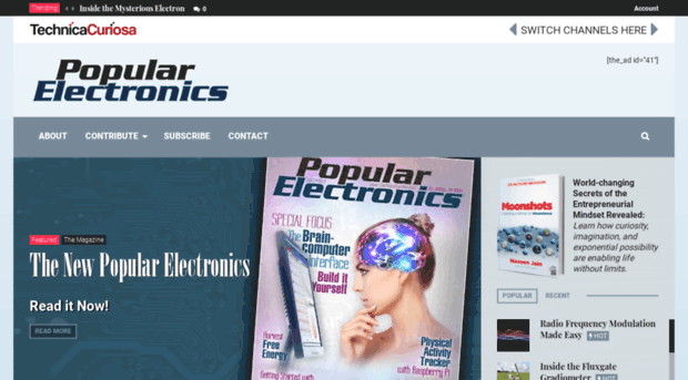 popularelectronics.technicacuriosa.com