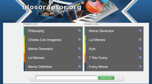 populares.filosoraptor.org