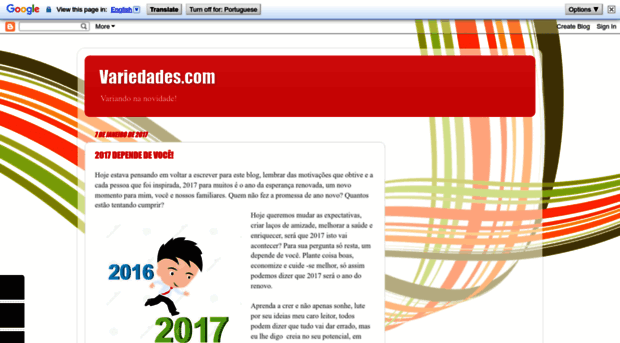 popularesnaweb-videos.blogspot.com.br