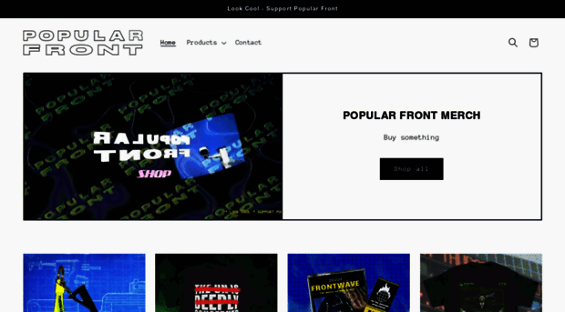 popularfront.shop