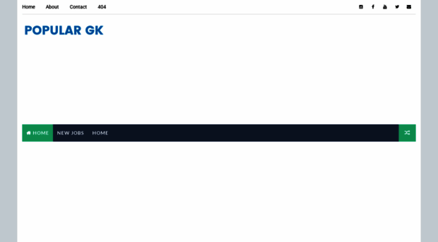 populargk.in
