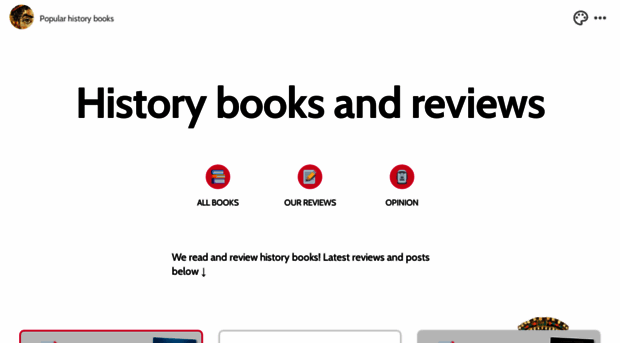 popularhistorybooks.com