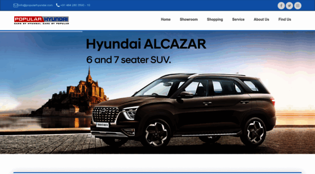 popularhyundai.com