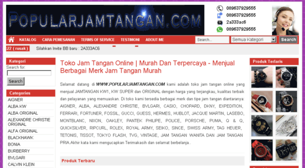 popularjamtangan.com