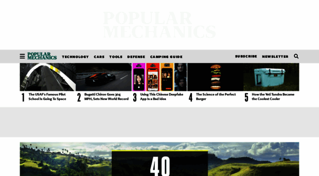 popularmechanics.hearstmobile.com