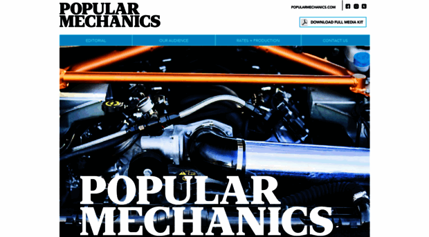 popularmechanicsmediakit.com