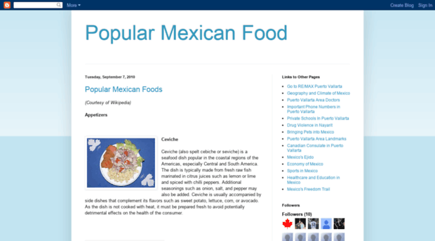 popularmexicanfood.blogspot.com