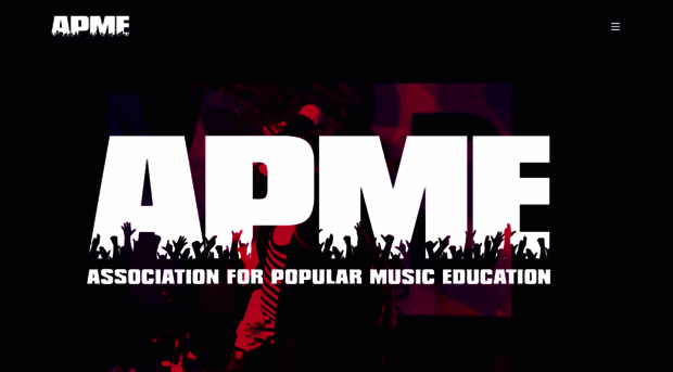 popularmusiceducation.org