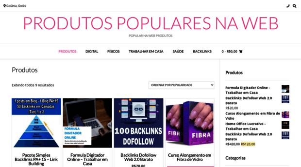 popularnaweb.com