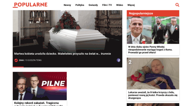 popularnie.pl