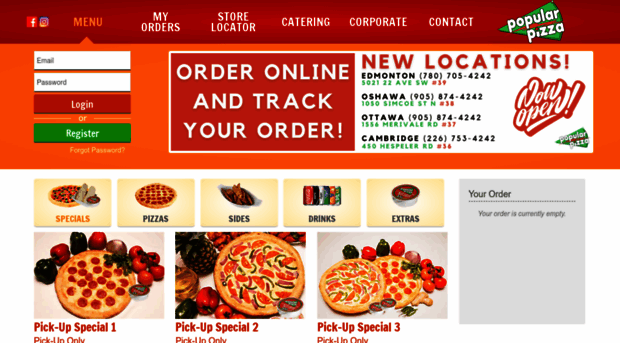 popularpizza.ca