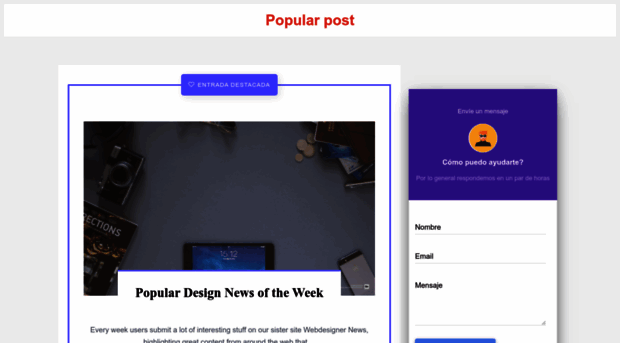 popularpost-blogger.blogspot.com