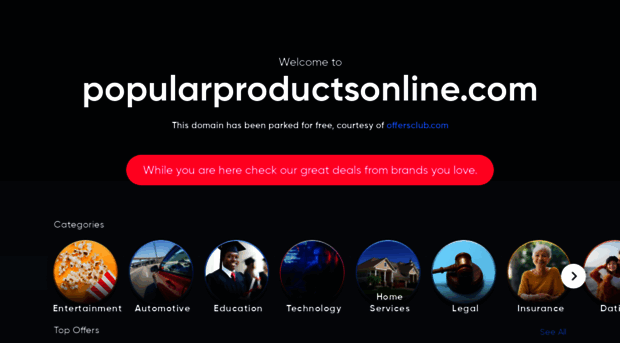 popularproductsonline.com