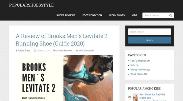 popularshoesstyle.com