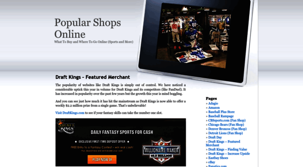 popularshopsonline.com