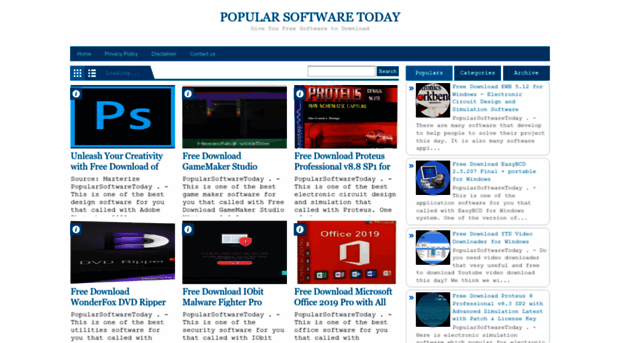 popularsoftwaretoday.blogspot.com