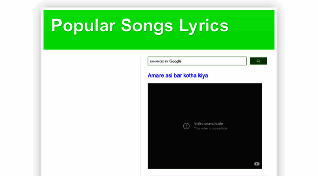 popularsongsbd.blogspot.com