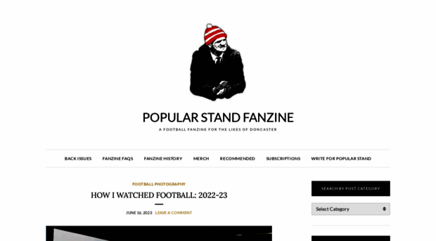 popularstand.wordpress.com