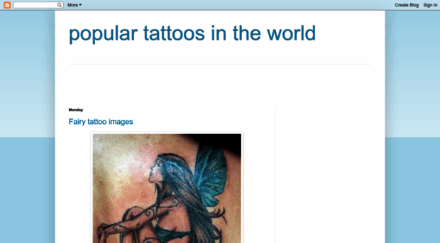 populartattoosinthe-world.blogspot.com