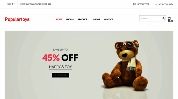 populartoys.shop