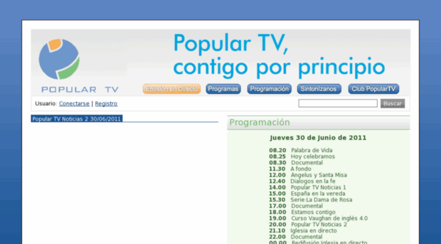 populartv.net