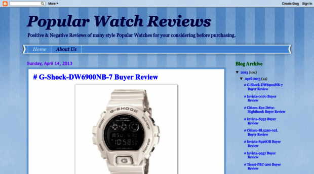 popularwatchreviews.blogspot.com