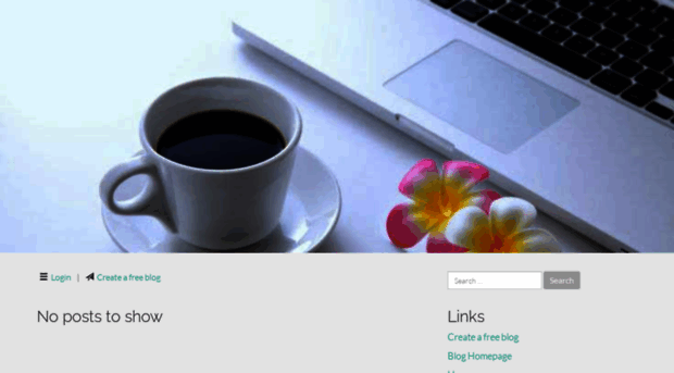 popularwebsites202215493.canariblogs.com