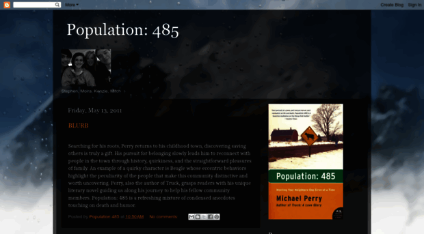 population485awesome.blogspot.com