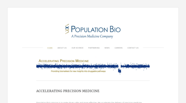 populationdiagnostics.com