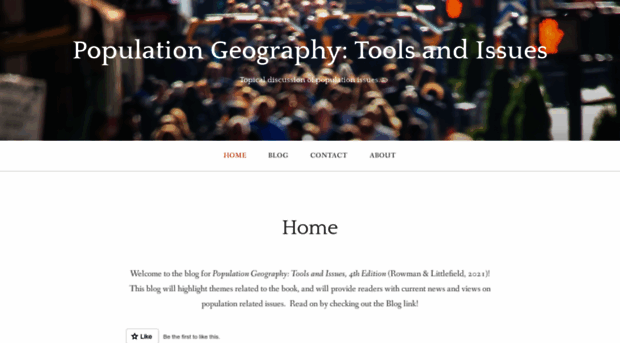 populationgeographyblog.wordpress.com