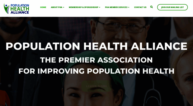 populationhealthalliance.org