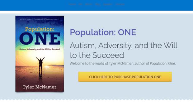 populationone.com