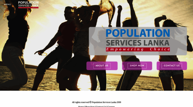 populationservices.org
