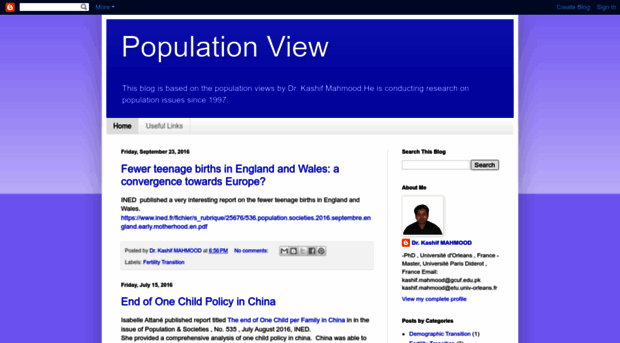 populationview.blogspot.com