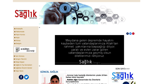 populersaglikdergisi.com