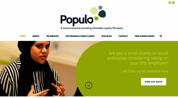 populo.org.uk