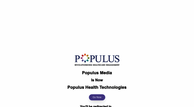 populus-media.com