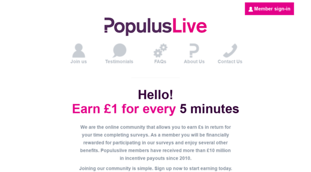 populus-surveys.com