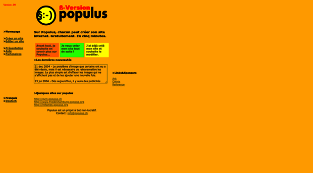 populus.ch