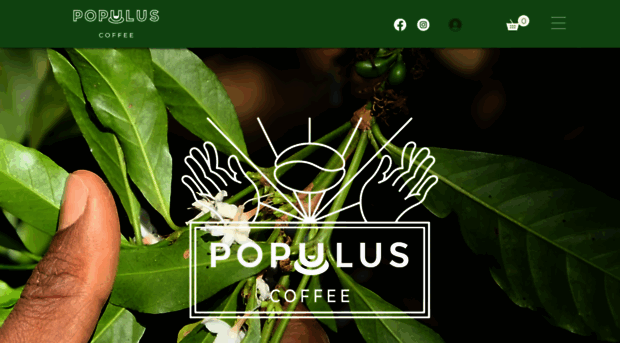 populus.coffee