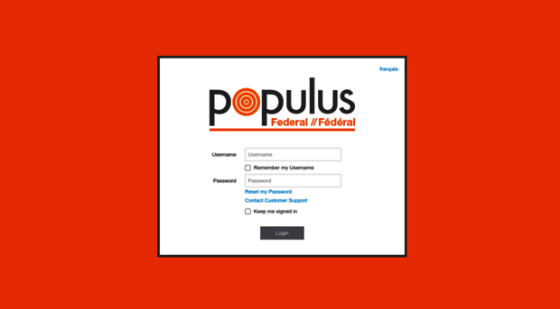 populus.ndp.ca