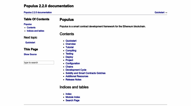 populus.readthedocs.io