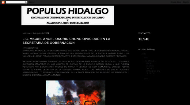 populushidalgo.blogspot.mx