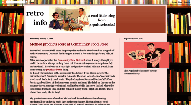 populuxebooks.blogspot.com